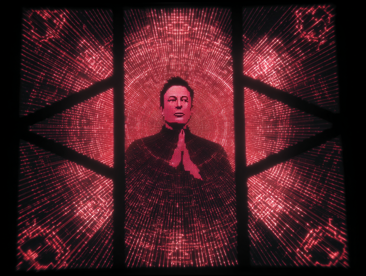 Understanding Grok File Recommendations: A Developer's Guide