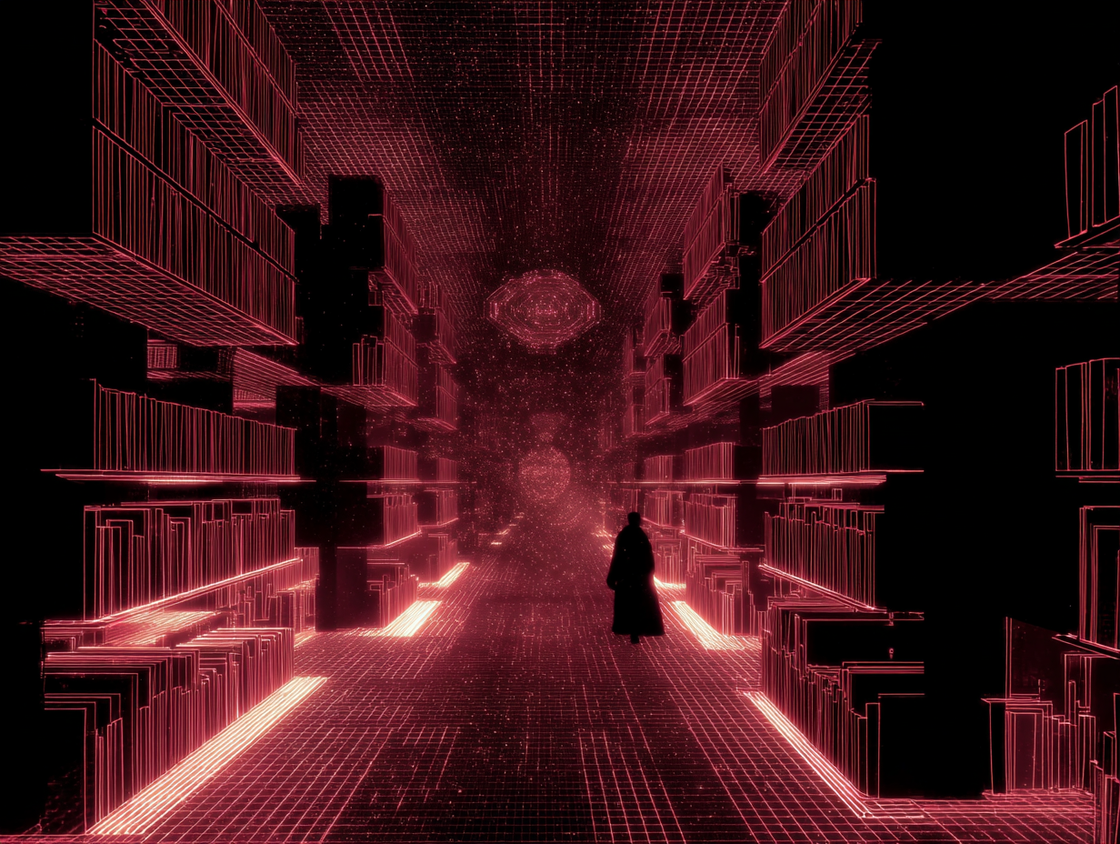 Mastering Grok for Development: A Comprehensive Guide