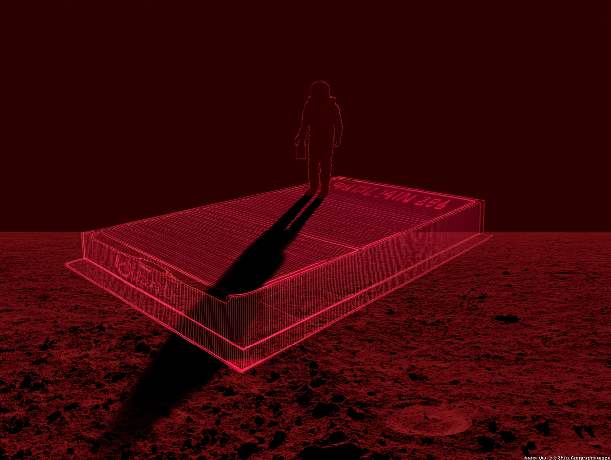 10 Grok Productivity Tips That Will Transform Your Workflow