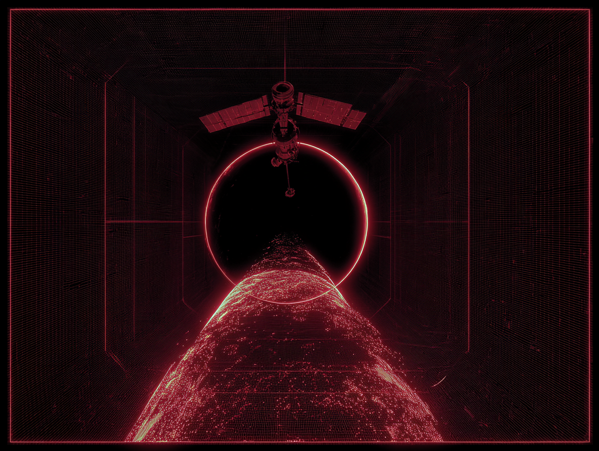 Grok 3 Field Notes: Hands-On Testing & Real-World Usage