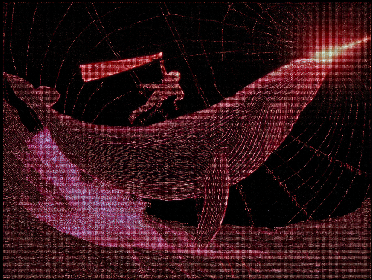 Advanced Grok Techniques: Beyond the Basics