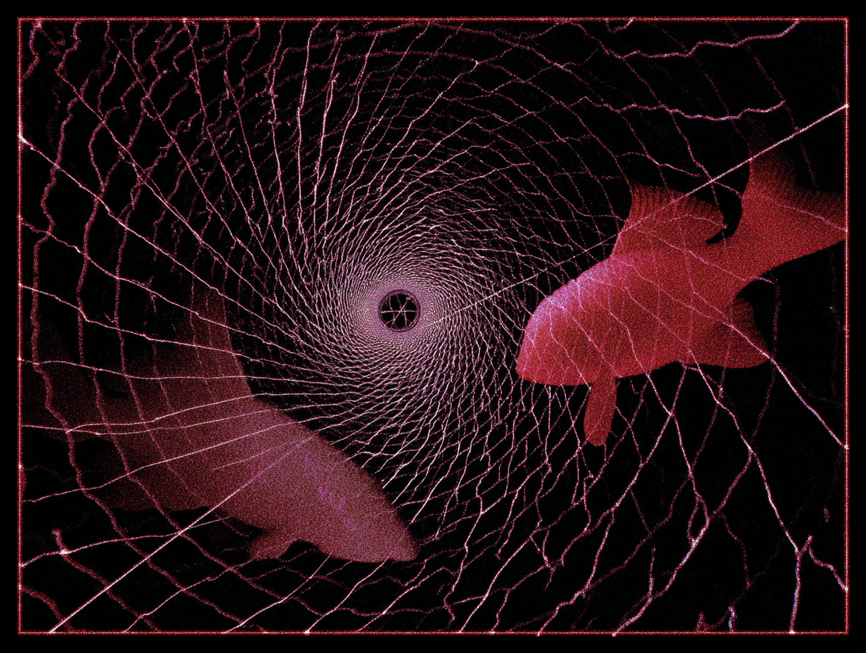 Grok 3: A Comprehensive Analysis of xAI's Ambitious AI Model